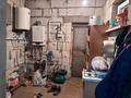 Отдельный дом · 4 комнаты · 145 м² · 6 сот., 8 7 — За городом Астана по 2 гису Жибек Жолы за 45 млн ₸ в Жибек Жолы — фото 12