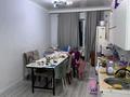 Отдельный дом · 4 комнаты · 145 м² · 6 сот., 8 7 — За городом Астана по 2 гису Жибек Жолы за 45 млн ₸ в Жибек Жолы — фото 13