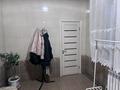 Отдельный дом · 4 комнаты · 145 м² · 6 сот., 8 7 — За городом Астана по 2 гису Жибек Жолы за 45 млн ₸ в Жибек Жолы — фото 2