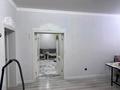 Отдельный дом · 4 комнаты · 145 м² · 6 сот., 8 7 — За городом Астана по 2 гису Жибек Жолы за 45 млн ₸ в Жибек Жолы — фото 3