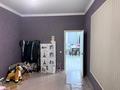 Отдельный дом · 4 комнаты · 145 м² · 6 сот., 8 7 — За городом Астана по 2 гису Жибек Жолы за 45 млн ₸ в Жибек Жолы — фото 7
