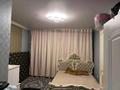 Отдельный дом · 4 комнаты · 145 м² · 6 сот., 8 7 — За городом Астана по 2 гису Жибек Жолы за 45 млн ₸ в Жибек Жолы — фото 8