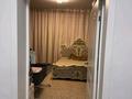 Отдельный дом · 4 комнаты · 145 м² · 6 сот., 8 7 — За городом Астана по 2 гису Жибек Жолы за 45 млн ₸ в Жибек Жолы — фото 9