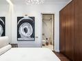 3-комнатная квартира · 137 м² · 14/14 этаж, Акмешит 9 за 1.5 млн ₸ в Астане, Есильский р-н — фото 10
