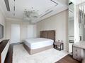 3-комнатная квартира · 137 м² · 14/14 этаж, Акмешит 9 за 1.5 млн ₸ в Астане, Есильский р-н — фото 3