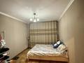 2-комнатная квартира · 48 м² · 2/5 этаж, М-Н ЖАСТАР — Молодежный - 4 МКР - Кайнар - ЗВОНИ! за 15 млн ₸ в Талдыкоргане, мкр Жастар