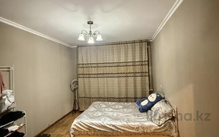 2-комнатная квартира · 48 м² · 2/5 этаж, М-Н ЖАСТАР — Молодежный - 4 МКР - Кайнар - ЗВОНИ! за 15 млн ₸ в Талдыкоргане, мкр Жастар — фото 2