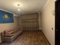 2-комнатная квартира · 48 м² · 2/5 этаж, М-Н ЖАСТАР — Молодежный - 4 МКР - Кайнар - ЗВОНИ! за 15 млн ₸ в Талдыкоргане, мкр Жастар — фото 2