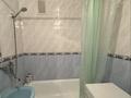 2-комнатная квартира · 48 м² · 2/5 этаж, М-Н ЖАСТАР — Молодежный - 4 МКР - Кайнар - ЗВОНИ! за 15 млн ₸ в Талдыкоргане, мкр Жастар — фото 3