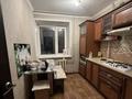 2-комнатная квартира · 48 м² · 2/5 этаж, М-Н ЖАСТАР — Молодежный - 4 МКР - Кайнар - ЗВОНИ! за 15 млн ₸ в Талдыкоргане, мкр Жастар — фото 4