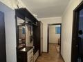 2-комнатная квартира · 48 м² · 2/5 этаж, М-Н ЖАСТАР — Молодежный - 4 МКР - Кайнар - ЗВОНИ! за 15 млн ₸ в Талдыкоргане, мкр Жастар — фото 5