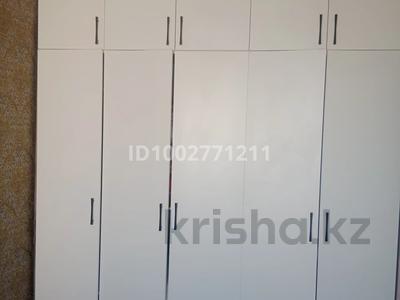 2-бөлмелі пәтер · 41 м² · 5/5 қабат, Аль фараби — Дом три богатыря, бағасы: 7.5 млн ₸ в Кентау