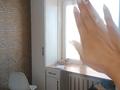 2-бөлмелі пәтер · 41 м² · 5/5 қабат, Аль фараби — Дом три богатыря, бағасы: 7.5 млн ₸ в Кентау — фото 2