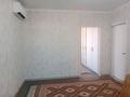 2-бөлмелі пәтер · 41 м² · 5/5 қабат, Аль фараби — Дом три богатыря, бағасы: 7.5 млн ₸ в Кентау — фото 3