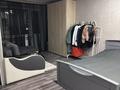 1-комнатная квартира · 31.1 м² · 5/5 этаж, 50 Лет Октября 23 за 6.8 млн ₸ в Рудном