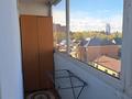 2-комнатная квартира · 51 м² · 4/5 этаж, Позолотина 56 за 21.2 млн ₸ в Петропавловске — фото 4