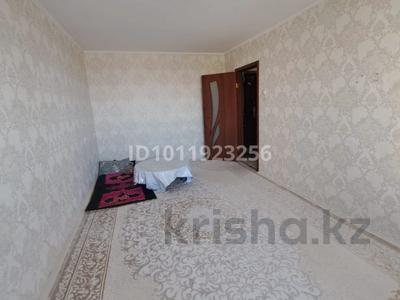 2-комнатная квартира · 51 м² · 4/5 этаж, Позолотина 56 за 21.2 млн ₸ в Петропавловске