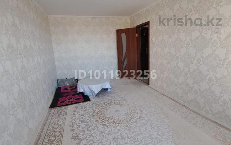 2-комнатная квартира · 51 м² · 4/5 этаж, Позолотина 56 за 21.2 млн ₸ в Петропавловске — фото 5