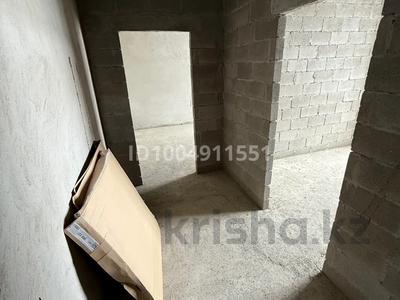 2-комнатная квартира · 67 м² · 4/7 этаж, 32В мкр 68 за 13 млн ₸ в Актау