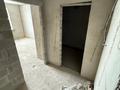 2-комнатная квартира · 67 м² · 4/7 этаж, 32В мкр 68 за 13 млн ₸ в Актау — фото 2