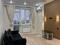 2-бөлмелі пәтер · 53 м² · 9/12 қабат, мкр Калкаман-1, Калкаман 4Б, бағасы: 250 000 〒 в Алматы, Наурызбайский р-н
