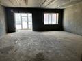 Свободное назначение · 129.4 м² за 48 млн ₸ в Актобе, мкр. Алтын орда — фото 3