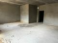 Свободное назначение · 129.4 м² за 48 млн ₸ в Актобе, мкр. Алтын орда — фото 5