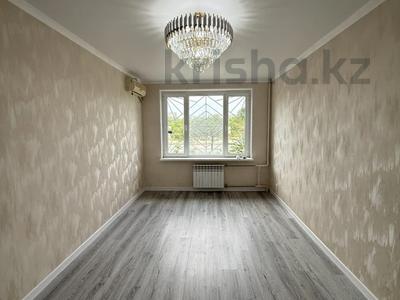 2-комнатная квартира · 56 м² · 1/5 этаж, 8-й мкр 22 за 14 млн ₸ в Актау