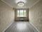 2-комнатная квартира · 56 м² · 1/5 этаж, 8-й мкр 22 за 14 млн ₸ в Актау