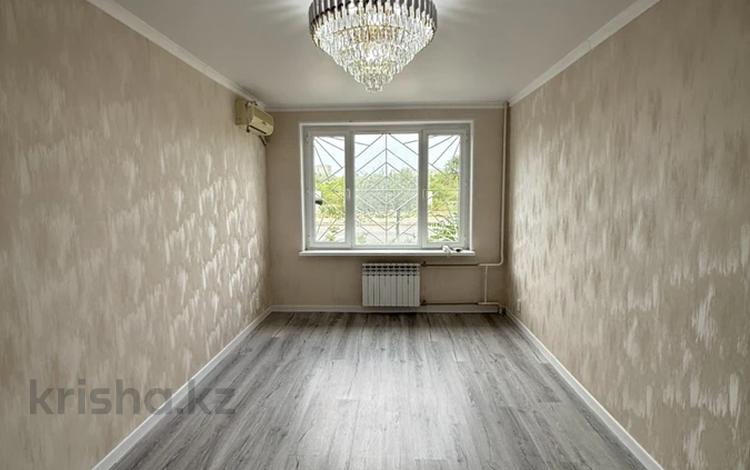 2-комнатная квартира · 56 м² · 1/5 этаж, 8-й мкр 22 за 14 млн ₸ в Актау — фото 2