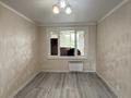 2-комнатная квартира · 56 м² · 1/5 этаж, 8-й мкр 22 за 14 млн ₸ в Актау — фото 3