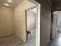 2-комнатная квартира · 56 м² · 1/5 этаж, 8-й мкр 22 за 14 млн ₸ в Актау — фото 6
