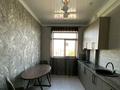 1-бөлмелі пәтер · 40 м² · 4/5 қабат, 15-шағынаудан 15-й микрорайон, 1/2 — Айна базар, бағасы: 25 млн ₸ в Шымкенте, Аль-Фарабийский р-н — фото 3