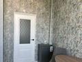 1-бөлмелі пәтер · 40 м² · 4/5 қабат, 15-шағынаудан 15-й микрорайон, 1/2 — Айна базар, бағасы: 25 млн ₸ в Шымкенте, Аль-Фарабийский р-н — фото 4