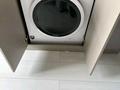 1-бөлмелі пәтер · 40 м² · 4/5 қабат, 15-шағынаудан 15-й микрорайон, 1/2 — Айна базар, бағасы: 25 млн ₸ в Шымкенте, Аль-Фарабийский р-н — фото 5