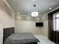 1-бөлмелі пәтер · 40 м² · 4/5 қабат, 15-шағынаудан 15-й микрорайон, 1/2 — Айна базар, бағасы: 25 млн ₸ в Шымкенте, Аль-Фарабийский р-н — фото 6