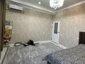 1-бөлмелі пәтер · 40 м² · 4/5 қабат, 15-шағынаудан 15-й микрорайон, 1/2 — Айна базар, бағасы: 25 млн ₸ в Шымкенте, Аль-Фарабийский р-н — фото 7