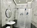 1-бөлмелі пәтер · 40 м² · 4/5 қабат, 15-шағынаудан 15-й микрорайон, 1/2 — Айна базар, бағасы: 25 млн ₸ в Шымкенте, Аль-Фарабийский р-н — фото 8