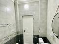 1-бөлмелі пәтер · 40 м² · 4/5 қабат, 15-шағынаудан 15-й микрорайон, 1/2 — Айна базар, бағасы: 25 млн ₸ в Шымкенте, Аль-Фарабийский р-н — фото 9