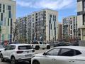 1-комнатная квартира · 31 м² · 1/10 этаж, мкр Шугыла, Мкр. Шугыла 340/3 к10 за 200 000 ₸ в Алматы, Наурызбайский р-н — фото 2