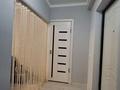 1-комнатная квартира · 31 м² · 1/10 этаж, мкр Шугыла, Мкр. Шугыла 340/3 к10 за 200 000 ₸ в Алматы, Наурызбайский р-н — фото 3