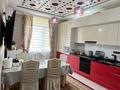 3-бөлмелі пәтер · 111 м² · 5/10 қабат, 16-й мкр 92, бағасы: 42 млн ₸ в Актау — фото 11