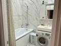 3-бөлмелі пәтер · 111 м² · 5/10 қабат, 16-й мкр 92, бағасы: 42 млн ₸ в Актау — фото 14