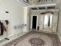 3-бөлмелі пәтер · 111 м² · 5/10 қабат, 16-й мкр 92, бағасы: 42 млн ₸ в Актау — фото 9