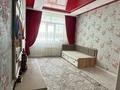 3-бөлмелі пәтер · 111 м² · 5/10 қабат, 16-й мкр 92, бағасы: 42 млн ₸ в Актау — фото 7