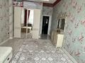 3-бөлмелі пәтер · 111 м² · 5/10 қабат, 16-й мкр 92, бағасы: 42 млн ₸ в Актау — фото 8