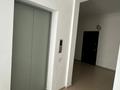 3-бөлмелі пәтер · 111 м² · 5/10 қабат, 16-й мкр 92, бағасы: 42 млн ₸ в Актау
