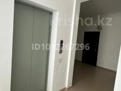 3-бөлмелі пәтер · 111 м² · 5/10 қабат, 16-й мкр 92, бағасы: 42 млн ₸ в Актау