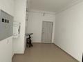 3-бөлмелі пәтер · 111 м² · 5/10 қабат, 16-й мкр 92, бағасы: 42 млн ₸ в Актау — фото 2