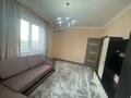 2-бөлмелі пәтер, 60 м², 9/12 қабат ай сайын, Сатпаева 90/36 — АДК, бағасы: 330 000 〒 в Алматы, Бостандыкский р-н — фото 2